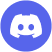 discord icon